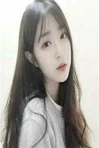 抖音于海洋_（杨尘光范海洋小说）杨尘光范海洋小说免费阅读无弹窗最新章节列表（杨尘光范海洋）_杨尘光范海洋小说全文免费阅读无弹窗大结局（杨尘光范海洋）