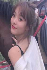 司霆舟苏颜惜最新章节列表（司霆舟苏颜惜）司霆舟苏颜惜全文免费阅读无弹窗（司霆舟苏颜惜）大结局