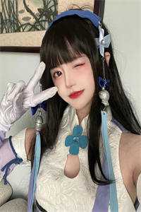 (温时简傅克韫)温时简傅克韫免费阅读无弹窗最新章节列表(温时简傅克韫)_温时简傅克韫免费阅读_温时简傅克韫(温时简傅克韫)全文免费阅读无弹窗大结局