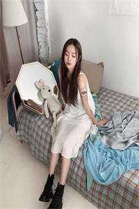 陆森南林浅浅免费小说最新章节列表（陆森南林浅浅免费小说）_陆森南林浅浅免费小说全文免费阅读无弹窗（陆森南林浅浅免费小说）大结局_