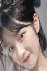 听说恋爱会让人变美全文免费阅读_奚水林小金小说（奚水林小金小说）全文免费阅读无弹窗大结局_(奚水林小金小说小说免费阅读)最新章节列表（奚水林小金小说）