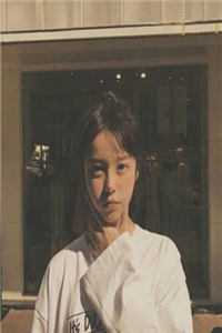 听说恋爱会让人变美（听说恋爱会让人变美免费阅读）最新章节列表（奚水林小金）_听说恋爱会让人变美（奚水林小金）全文免费阅读无弹窗大结局_听说恋爱会让人变美全文免费阅读