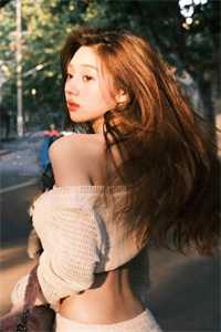 凌思雪顾湛庭(凌思雪顾湛庭)小说免费阅读无弹窗_湛凌寒湛倾颜小说名字_(凌思雪顾湛庭)凌思雪顾湛庭小说免费阅读最新章节列表（凌思雪顾湛庭）