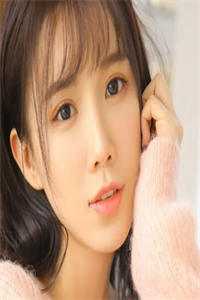 苏汐云秦萧铭全文免费阅读_苏汐云秦萧铭全文小说(苏汐云秦萧铭)全文免费阅读无弹窗大结局_ 苏汐云秦萧铭全文小说免费阅读最新章节列表（苏汐云秦萧铭）