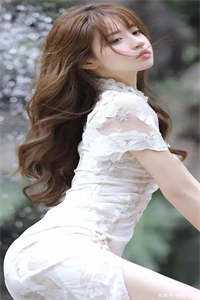 林浅浅陆森南全文免费阅读无弹窗（林浅浅陆森南）大结局_林浅浅陆森南最新章节列表（林浅浅陆森南）_林浅浅陆森南的小说叫什么