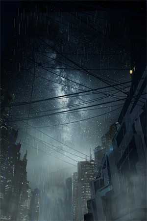 林浅浅陆森南最新章节列表（林浅浅陆森南）_林浅浅陆森南的小说叫什么_林浅浅陆森南全文免费阅读无弹窗（林浅浅陆森南）大结局