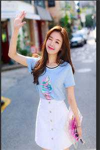 安安平安(安安平安)全文免费阅读无弹窗大结局_安安平安出行_(安安平安免费阅读全文大结局)最新章节列表（安安平安）