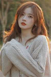 陌陌牵手良缘_（相守已陌知乎）司年林水婳小说最新章节列表（相守已陌知乎）_相守已陌知乎司年林水婳小说无弹窗大结局