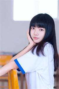 深情折磨(周澍唐容)全文免费阅读无弹窗大结局 深情折磨免费阅读最新章节列表（周澍唐容）