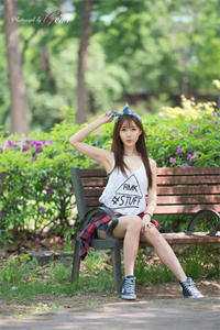 深情折磨（深情折磨）全文免费阅读无弹窗大结局_（深情折磨）深情折磨最新章节列表（深情折磨）_情最折磨人