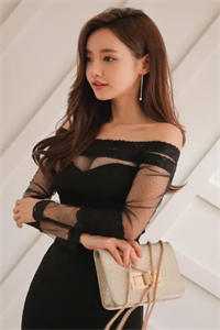 林浅浅陆森南小说名_（陆森南林浅浅）陆森南林浅浅最新章节列表（陆森南林浅浅）_陆森南林浅浅陆森南林浅浅无弹窗大结局