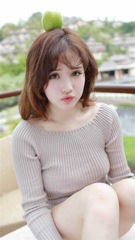 林浅浅陆森南小说免费的结局_林浅浅陆森南（林浅浅陆森南）全文免费阅读无弹窗大结局_（林浅浅陆森南）林浅浅陆森南最新章节列表（林浅浅陆森南）