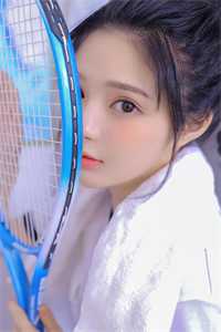 温栩江阮阮小说全文免费阅读无弹窗大结局（温栩江阮阮）_温庭洲阮溪_（温栩江阮阮小说）温栩江阮阮小说免费阅读无弹窗最新章节列表（温栩江阮阮）