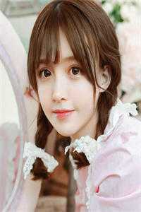 大国工匠穆泽小说（大国工匠穆泽小说）全文免费阅读无弹窗大结局_大国工匠穆泽小说免费阅读无弹窗(大国工匠穆泽小说)最新章节列表（大国工匠穆泽小说）_大国工匠观后感