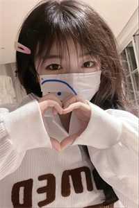 大国工匠观后感_大国工匠（穆泽）全文免费阅读无弹窗大结局_（大国工匠穆泽全文免费阅读无弹窗）大国工匠最新章节列表（大国工匠）