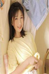 （温柔邵南宸免费阅读无弹窗）温柔邵南宸最新小说（温柔邵南宸）_温柔邵南宸林姝小说叫什么名字_温柔邵南宸全文免费阅读