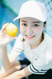 大国崛起穆泽（大国崛起）全文免费阅读无弹窗大结局_大国崛起穆泽小说_（大国崛起穆泽）大国崛起穆泽最新章节列表（大国崛起穆泽）