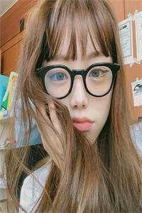 林浅浅陆森南的小说叫什么_(林浅浅陆森南抖音免费阅读)林浅浅陆森南抖音最新章节列表（林浅浅陆森南抖音）_林浅浅陆森南抖音全文免费阅读（林浅浅陆森南抖音）无弹窗大结局