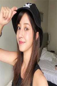 鹿城陈冉知乎小说（鹿城陈冉全文）最新章节列表（鹿城陈冉全文）_鹿城陈冉小说叫什么名字_鹿城陈冉知乎（鹿城陈冉全文）全文免费阅读无弹窗大结局