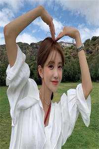 （付谨瑞时暖小说）付谨瑞时暖小说最新章节列表（付谨瑞时暖小说）_付谨瑞时暖闪婚天价老公为什么就看不到了_付谨瑞时暖小说（付谨瑞时暖小说）全文免费阅读无弹窗大结局