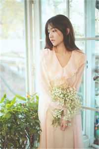 嫡女医妃傲天下全文免费阅读文章_(嫡女医女免费阅读全文大结局)最新章节列表（楚婉萧景辰）_楚婉萧景辰(嫡女医女)全文免费阅读无弹窗大结局