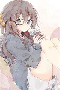 恶魔与救赎小说_恶魔与救赎宋也(恶魔与救赎宋也)全文免费阅读无弹窗大结局_(恶魔与救赎宋也)恶魔与救赎宋也免费阅读无弹窗最新章节列表(恶魔与救赎宋也)