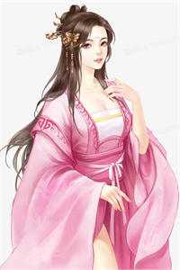 宋绛婉沈柘(宋绛婉沈柘)全文免费阅读无弹窗大结局_宋绛婉沈柘免费_(宋绛婉沈柘)宋绛婉沈柘免费阅读无弹窗最新章节列表(宋绛婉沈柘)