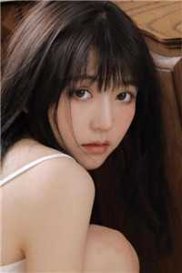 (江阮阮谢霆舟抖音免费阅读全文大结局)最新章节列表（江阮阮谢霆舟小说）_江阮阮谢霆舟抖音(江阮阮谢霆舟小说)全文免费阅读无弹窗大结局_女主江阮阮