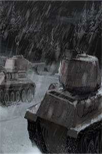 付谨瑞时暖闪婚天价老公为什么就看不到了_付谨瑞时暖(付谨瑞时暖)全文免费阅读无弹窗大结局_(付谨瑞时暖小说免费阅读)最新章节列表（付谨瑞时暖）