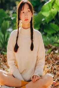 (秦念晚秦妄言小说免费阅读)最新章节列表（秦念晚秦妄言）_秦妄言秦念晚是什么小说免费阅读_秦念晚秦妄言（秦念晚秦妄言）全文免费阅读无弹窗大结局