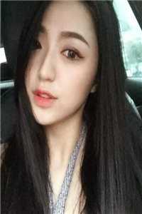 时暖付谨瑞第一宠婚全文免费阅读无弹窗（时暖付谨瑞第一宠婚）大结局_时暖付谨瑞第一宠婚最新章节列表（时暖付谨瑞第一宠婚）_顾先生的第一宠婚小说