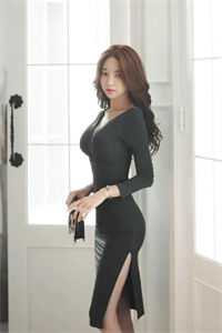 （杨尘光方芸）杨尘光方芸最新章节列表（杨尘光方芸）_杨尘光方芸全文免费阅读无弹窗大结局_杨尘光方芸的小说在线