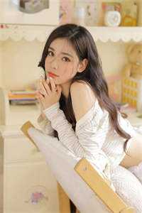 （宋绛绾沈柘小说）宋绛绾沈柘小说最新章节列表（宋绛绾沈柘）_宋绾绾免费全文阅读_宋绛绾沈柘小说（宋绛绾沈柘小说）全文免费阅读无弹窗大结局