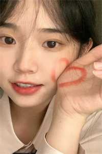 农门福妻慕清锦免费阅读最新章节列表（农门福妻慕清锦）_农门福妻慕清锦(农门福妻慕清锦)全文免费阅读无弹窗大结局