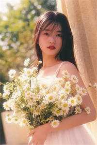 宋绛绾沈柘小说（沈柘宋绛绾小说）全文免费阅读无弹窗大结局_（宋绛绾沈柘小说）沈柘宋绛绾小说全文免费阅读最新章节列表（沈柘宋绛绾小说）_宋绾小说免费阅读