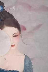 沈绾慕栾小说_宋绛绾沈柘小说全文最新章节列表（宋绛绾沈柘小说全文）_宋绛绾沈柘小说全文全文免费阅读无弹窗（宋绛绾沈柘小说全文）大结局