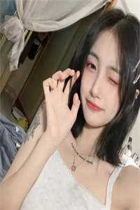 林浅浅陆森南的小说叫什么_(林浅浅陆森南全文完整)全文免费阅读无弹窗大结局_(林浅浅陆森南全文完整免费阅读全文大结局)最新章节列表（林浅浅陆森南全文完整）