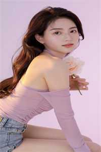 （慕清锦慕肥婆）慕清锦慕肥婆最新章节列表（慕清锦慕肥婆）慕清锦慕肥婆（慕清锦陆颉）全文免费阅读无弹窗大结局