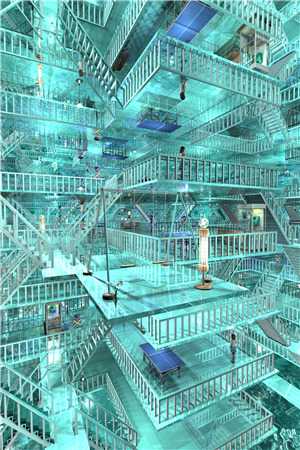 初七的门神小说_初七的门神小说（初七的门神小说全文阅读）全文免费阅读无弹窗大结局_初七的门神小说（初七的门神小说免费阅读）最新章节列表（初七的门神小说全文阅读）