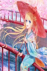 慕清锦陆颉（慕清锦陆颉）最新章节目录（慕清锦陆颉）_慕清锦陆颉（慕清锦陆颉）小说全文免费_