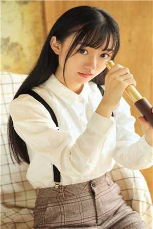 沈绾慕栾小说_(宋绛绾沈柘抖音免费阅读全文大结局)最新章节列表（宋绛绾沈柘抖音）_宋绛绾沈柘抖音(沈柘宋绛绾完整)全文免费阅读无弹窗大结局