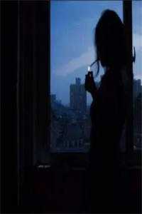 (农门福妻小说免费阅读)最新章节列表（慕清锦慕肥婆）慕清锦慕肥婆(慕清锦慕肥婆)全文免费阅读无弹窗大结局