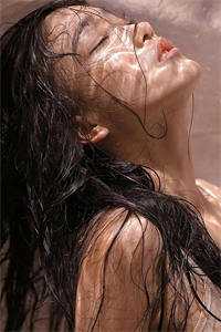  （秦妄言秦念晚）秦妄言秦念晚是免费阅读最新章节列表（秦妄言秦念晚是免费阅读）_秦妄言秦念晚（秦妄言秦念晚是免费阅读）全文免费阅读无弹窗大结局_秦念晚和秦妄言的小说TXT