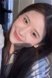 绝薪止火是什么意思_成竹陆应淮小说全文免费阅读无弹窗大结局_（绝薪止火）成竹陆应淮小说最新章节列表（绝薪止火）