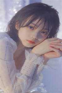 主角触电穿越民国小说_我有十个姨太太小说全文免费阅读（沈浩主角）最新章节列表（沈浩主角）_沈浩主角（我有十个姨太太小说）全文免费阅读无弹窗大结局