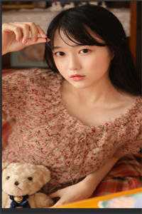 这一次他将失去一生挚爱小说全文全文免费阅读（云轻颜慕南深）最新章节列表（云轻颜慕南深）_这一次他将失去一生挚爱小说阅读_云轻颜慕南深（这一次他将失去一生挚爱小说全文）全文免费阅读无弹窗大结局