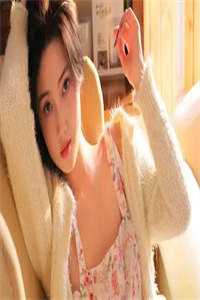 沉沉暮夏晚来秋小说(沉沉暮夏晚来秋小说)全文免费阅读无弹窗大结局_沉沉暮夏晚来秋免费阅读_沉沉暮夏晚来秋小说免费阅读最新章节列表（沉沉暮夏晚来秋小说）