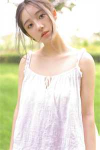 落花替身小说免费阅读无弹窗_落花替身李宗恪（落花替身李宗恪）全文免费阅读无弹窗大结局_落花替身李宗恪免费阅读无弹窗(落花替身李宗恪)最新章节列表（落花替身李宗恪）