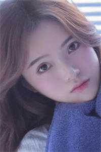 (落花替身)落花替身李宗恪最新章节列表（落花替身李宗恪）落花替身李宗恪（落花替身）全文免费阅读无弹窗大结局