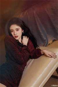 落花替身(落花替身)全文免费阅读无弹窗大结局_落花替身全文免费阅读最新章节列表（落花替身）_